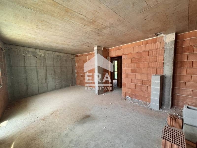 Продава 3-СТАЕН, гр. Русе, Център, снимка 3 - Апартаменти - 55362499