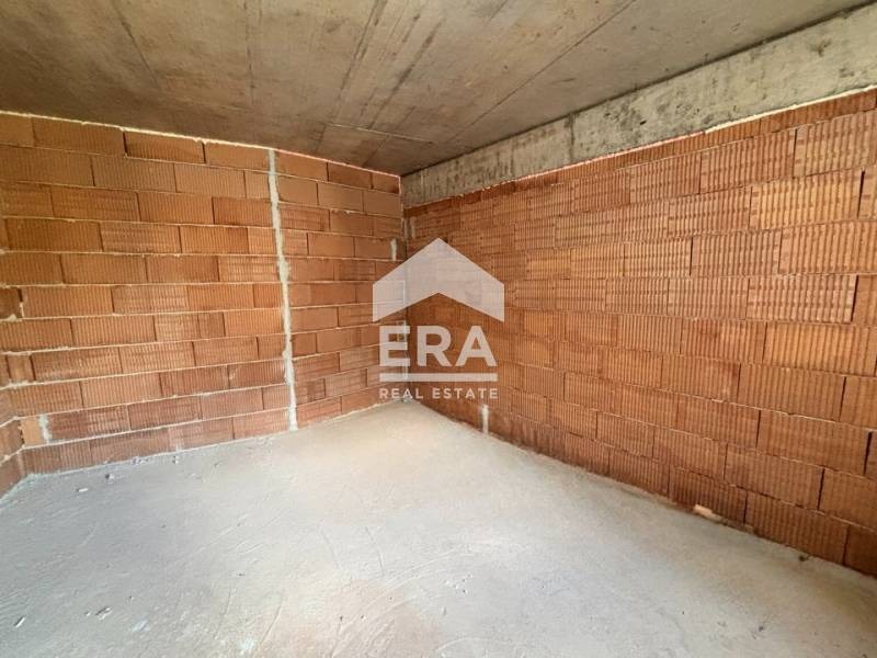 Продава 3-СТАЕН, гр. Русе, Център, снимка 2 - Апартаменти - 55362499