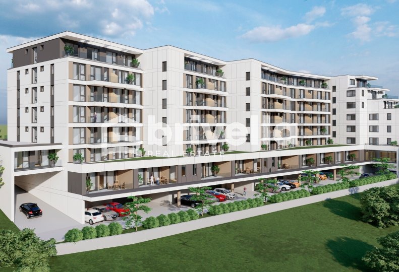 Продава 3-СТАЕН, гр. София, Студентски град, снимка 5 - Апартаменти - 56413978