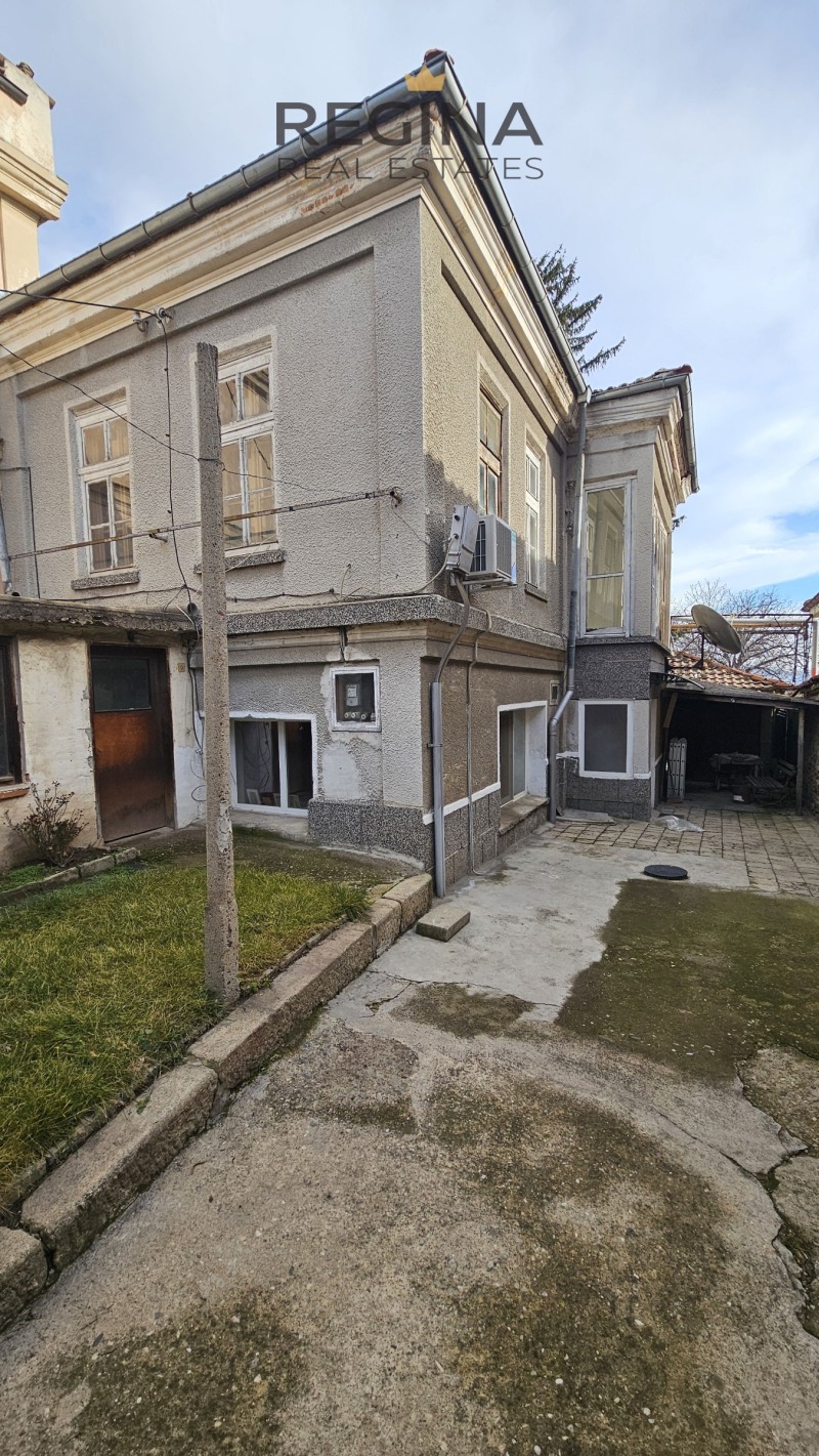 À venda  Casa região Plovdiv , Karlovo , 378 m² | 81051746 - imagem [4]