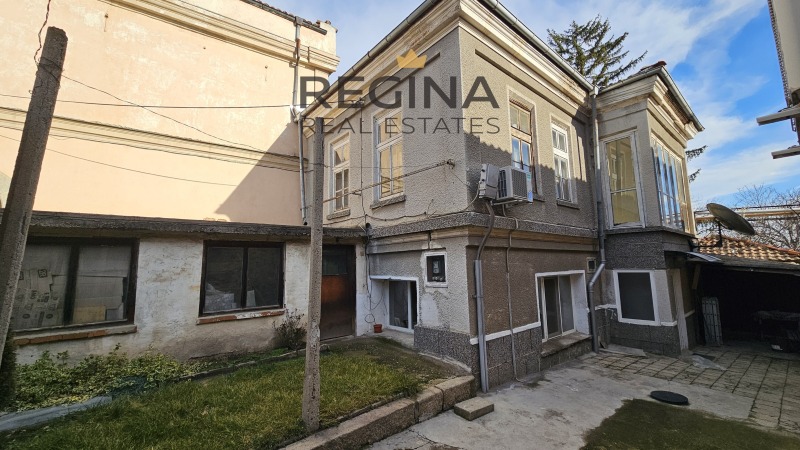 À venda  Casa região Plovdiv , Karlovo , 378 m² | 81051746 - imagem [2]