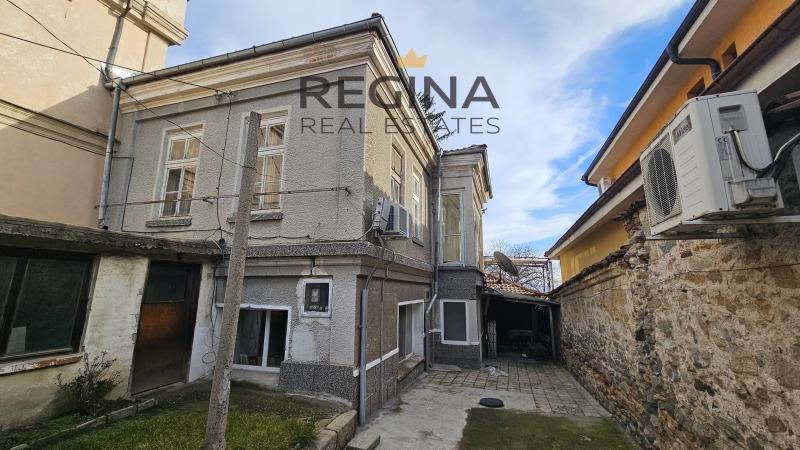 À venda  Casa região Plovdiv , Karlovo , 378 m² | 81051746 - imagem [3]