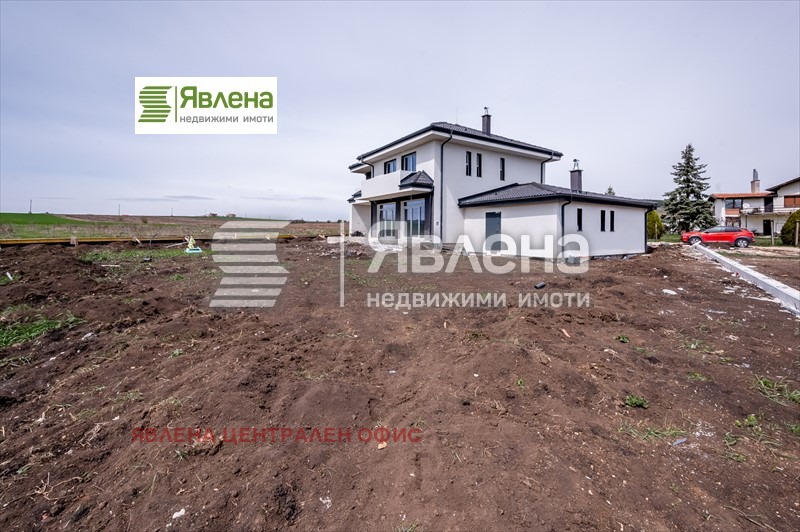 Продава КЪЩА, област София, гр. Костинброд • 379000 € • 44456909 — Holmes.bg