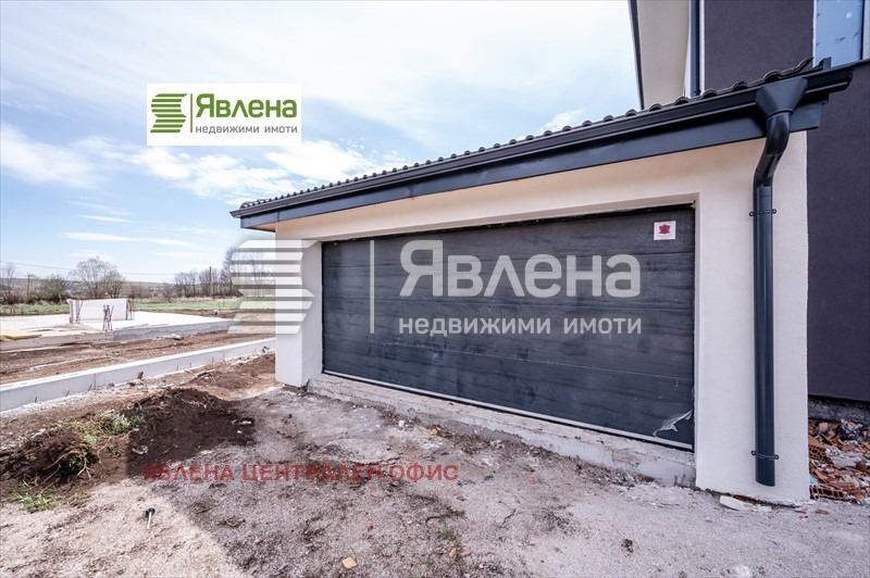 Myytävänä  Talo Sofian alue , Kostinbrod , 290 neliömetriä | 99144877 - kuva [3]