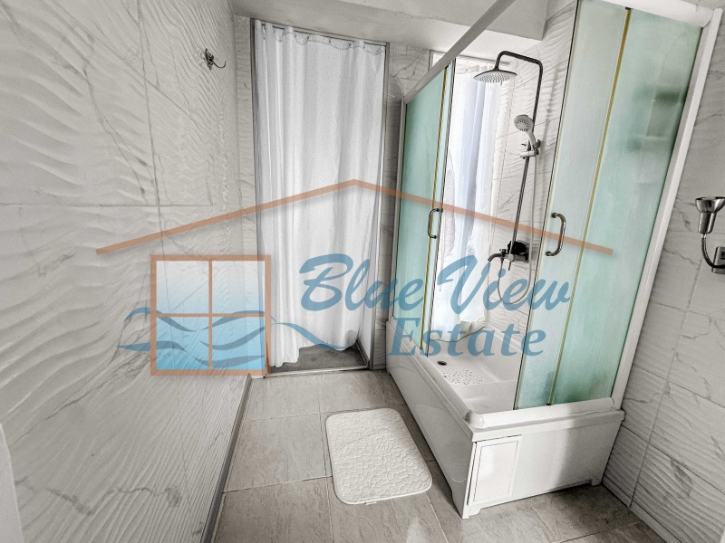 Продава КЪЩА, с. Царичино, област Добрич, снимка 7 - Къщи - 51689985