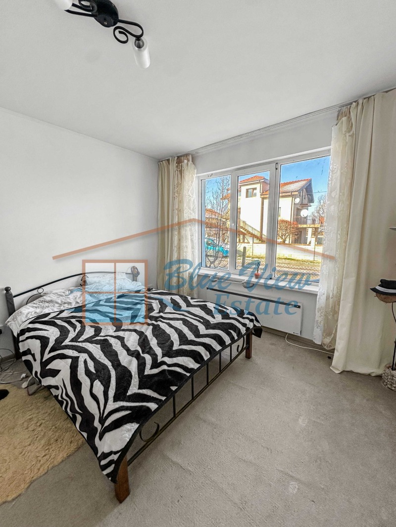 Продава КЪЩА, с. Царичино, област Добрич, снимка 6 - Къщи - 51689985