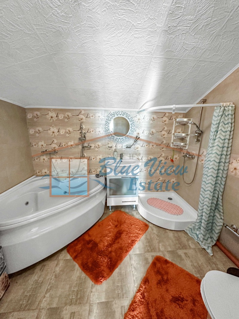 Продава КЪЩА, с. Царичино, област Добрич, снимка 10 - Къщи - 51689985