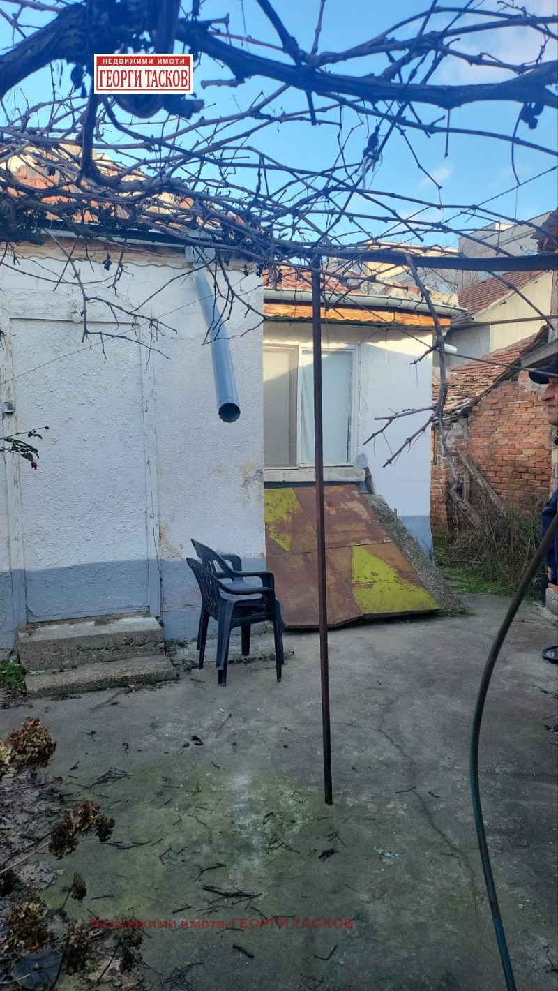 Продава КЪЩА, гр. Русе, Център, снимка 3 - Къщи - 52943395