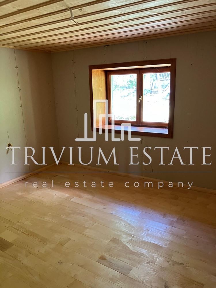 Продава КЪЩА, с. Павелско, област Смолян, снимка 12 - Къщи - 53018598