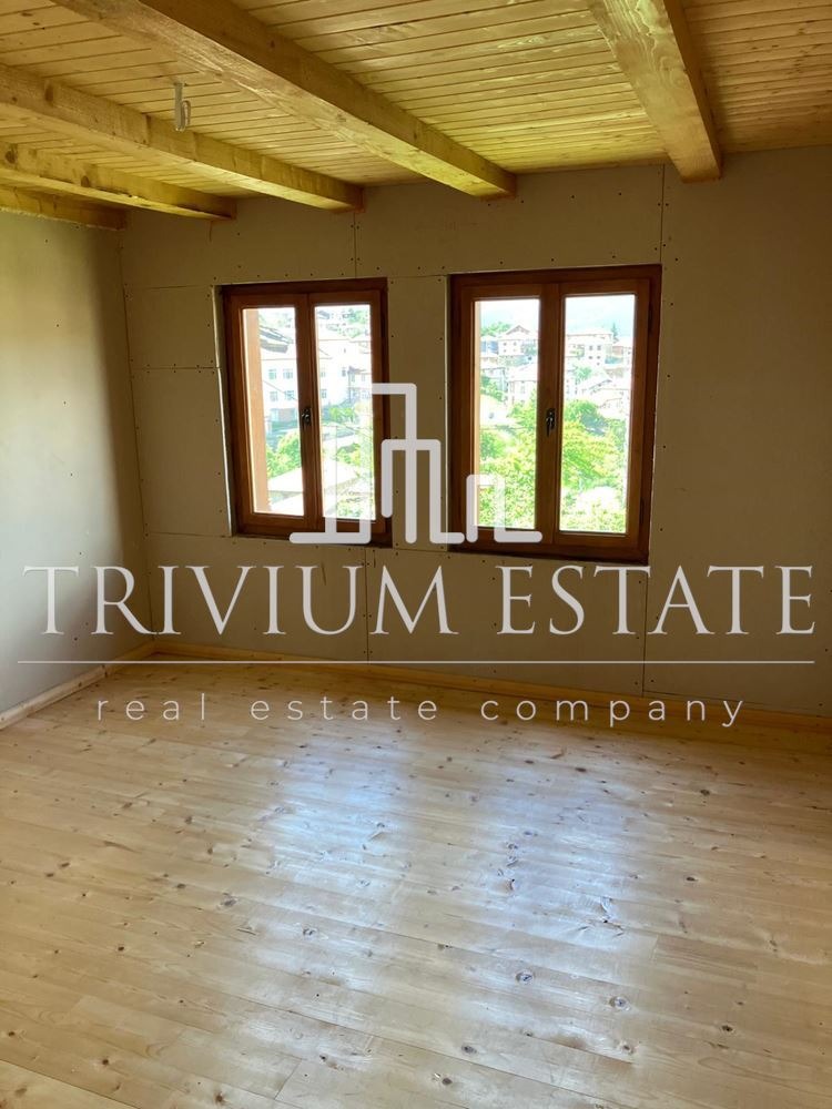 Продава КЪЩА, с. Павелско, област Смолян, снимка 10 - Къщи - 53018598