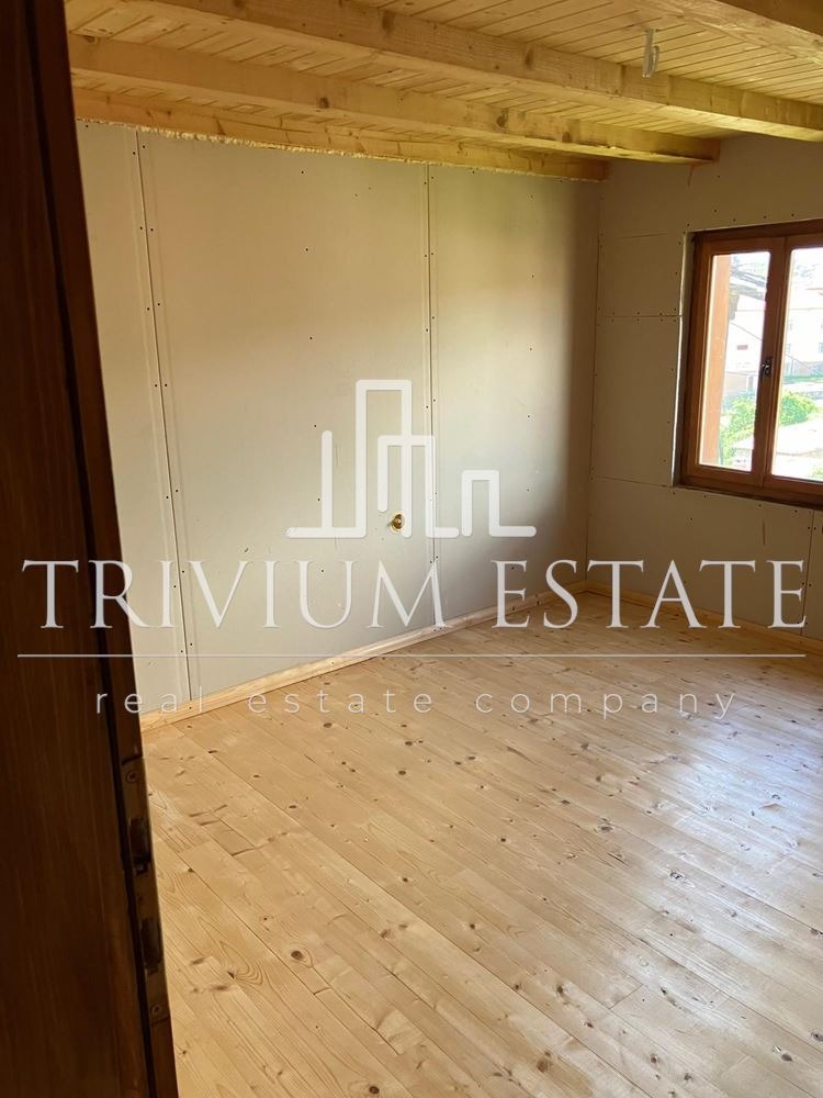 Продава КЪЩА, с. Павелско, област Смолян, снимка 11 - Къщи - 53018598