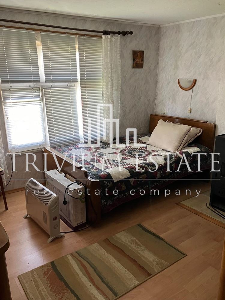 Продава КЪЩА, с. Павелско, област Смолян, снимка 9 - Къщи - 53018598