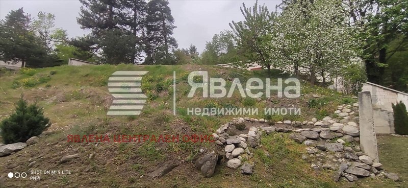 Продава КЪЩА, с. Костенец, област София област, снимка 12 - Къщи - 53329768