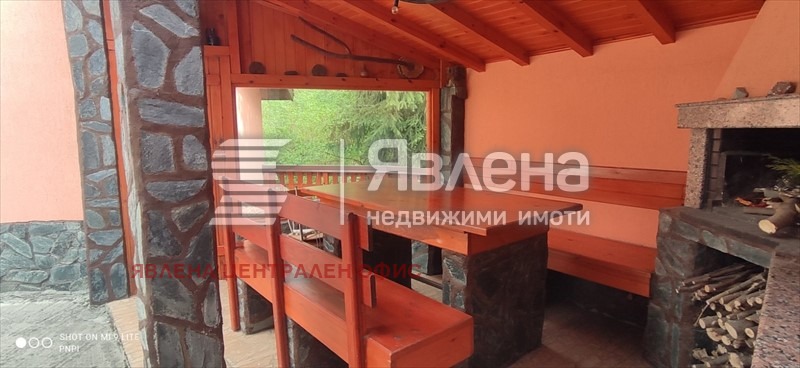 Продава КЪЩА, с. Костенец, област София област, снимка 7 - Къщи - 53329768