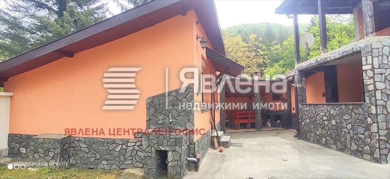 Продава КЪЩА, с. Костенец, област София област, снимка 6 - Къщи - 53329768