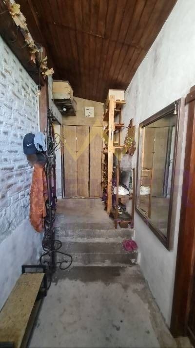 Продава КЪЩА, гр. Пловдив, Център, снимка 13 - Къщи - 55349863