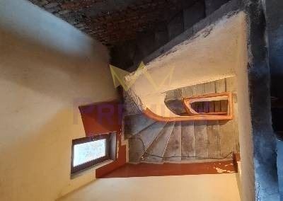 Продава КЪЩА, гр. Пловдив, Център, снимка 6 - Къщи - 55349863