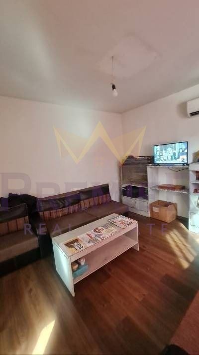 Продава КЪЩА, гр. Пловдив, Център, снимка 4 - Къщи - 55349863