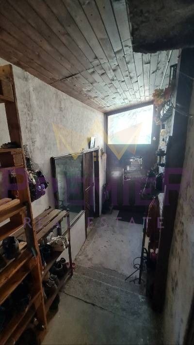 Продава КЪЩА, гр. Пловдив, Център, снимка 10 - Къщи - 55349863