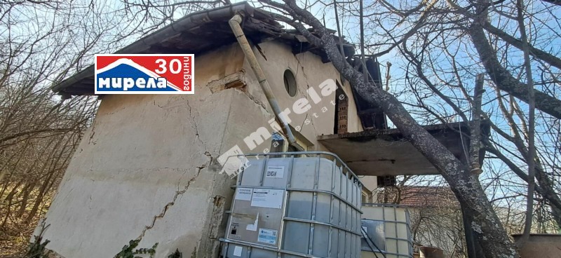 For Sale  Villa region Veliko Tarnovo , Kapinovo , 80 sq.m | 74407398 - image [2]