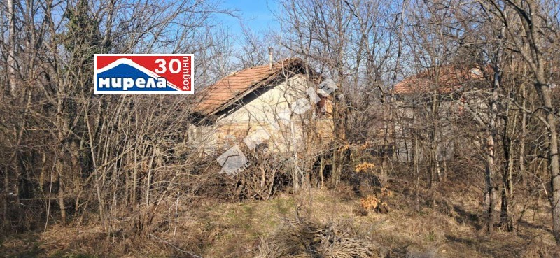 For Sale  Villa region Veliko Tarnovo , Kapinovo , 80 sq.m | 74407398 - image [4]