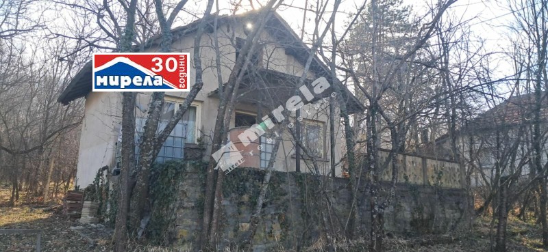 For Sale  Villa region Veliko Tarnovo , Kapinovo , 80 sq.m | 74407398