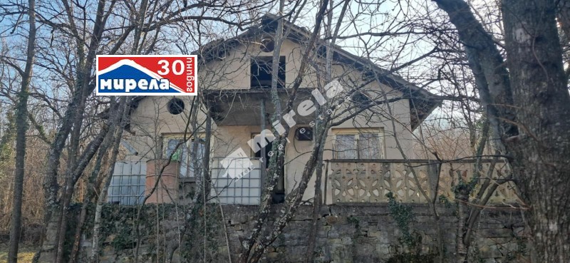 For Sale  Villa region Veliko Tarnovo , Kapinovo , 80 sq.m | 74407398 - image [5]