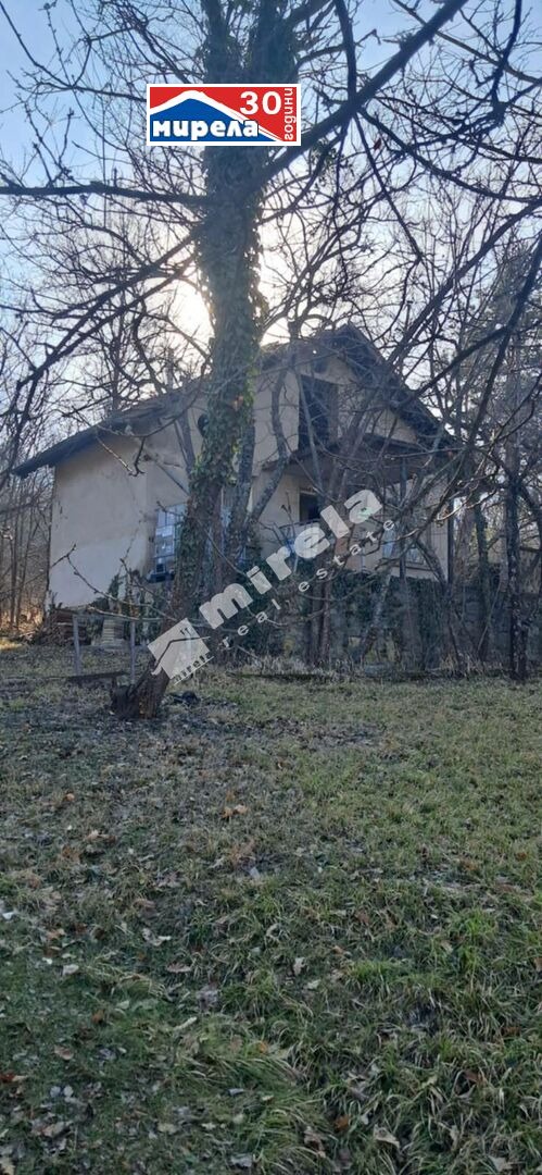 For Sale  Villa region Veliko Tarnovo , Kapinovo , 80 sq.m | 74407398 - image [3]