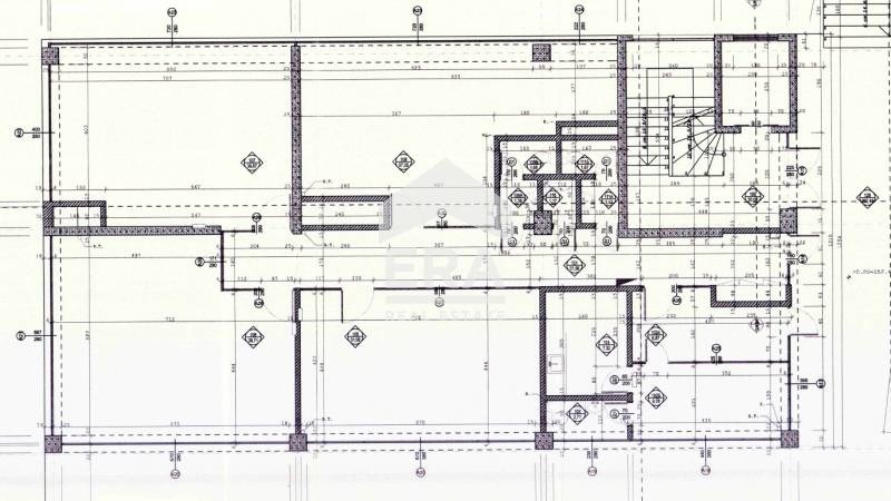 Продава  Магазин град София , Люлин 8 , 217 кв.м | 51601683 - изображение [4]