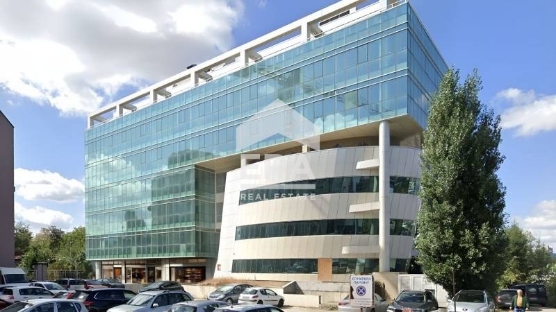 Продава  Магазин град София , Люлин 8 , 217 кв.м | 51601683 - изображение [3]