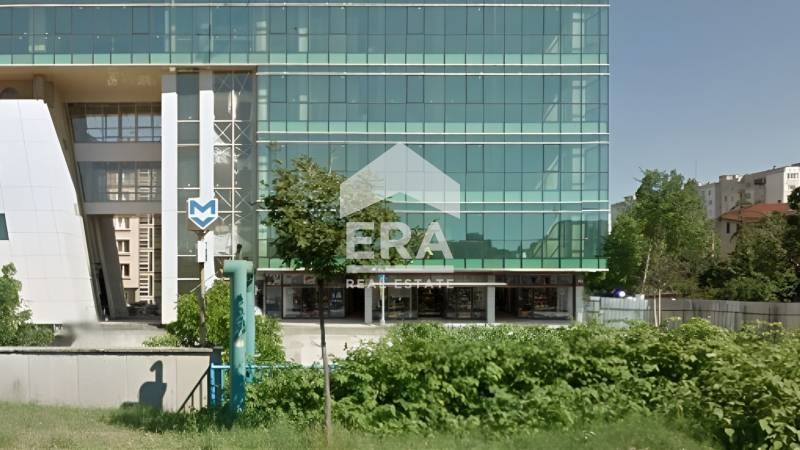Продава  Магазин град София , Люлин 8 , 217 кв.м | 51601683