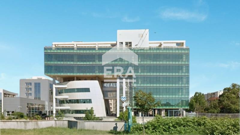 De vânzare  Magazin Sofia , Liulin 8 , 217 mp | 51601683 - imagine [2]