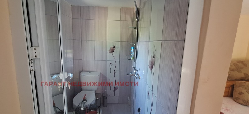 In vendita  Complotto regione Gabrovo , Iankovtsi , 500 mq | 44470767 - Immagine [6]