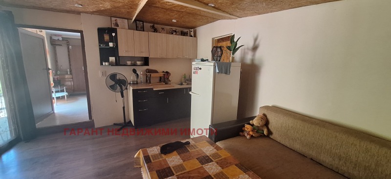 In vendita  Complotto regione Gabrovo , Iankovtsi , 500 mq | 44470767 - Immagine [3]
