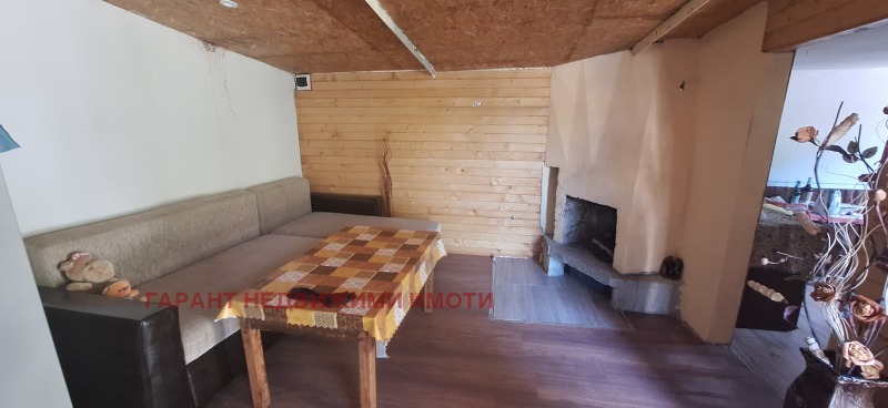 In vendita  Complotto regione Gabrovo , Iankovtsi , 500 mq | 44470767 - Immagine [4]