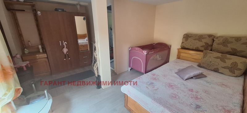 In vendita  Complotto regione Gabrovo , Iankovtsi , 500 mq | 44470767 - Immagine [5]