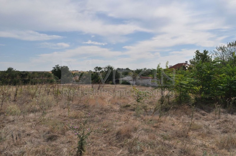 In vendita  Complotto regione Dobrič , Durankulak , 1000 mq | 56190557 - Immagine [2]