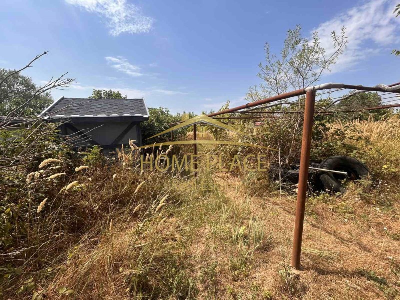 Продава  Парцел област Варна , с. Близнаци , 885 кв.м | 14450961 - изображение [2]