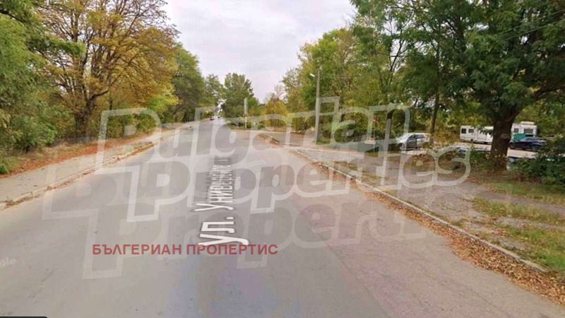 In vendita  Complotto Shumen , Trakiia , 4935 mq | 72303818 - Immagine [4]