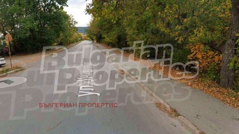 In vendita  Complotto Shumen , Trakiia , 4935 mq | 72303818 - Immagine [6]