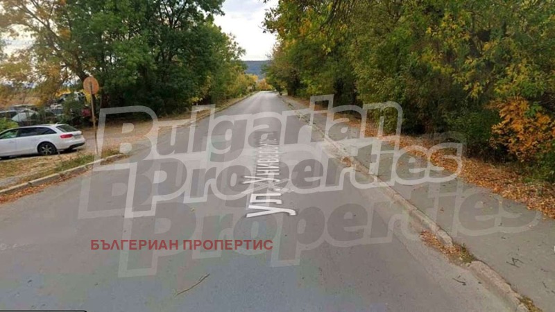 In vendita  Complotto Shumen , Trakiia , 4935 mq | 72303818 - Immagine [3]
