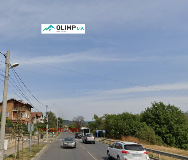 Продава ПАРЦЕЛ, гр. София, гр. Нови Искър