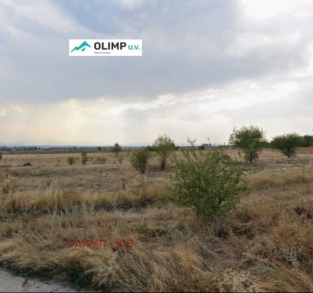 Продава ПАРЦЕЛ, гр. София, гр. Нови Искър, снимка 2 - Парцели - 55100237