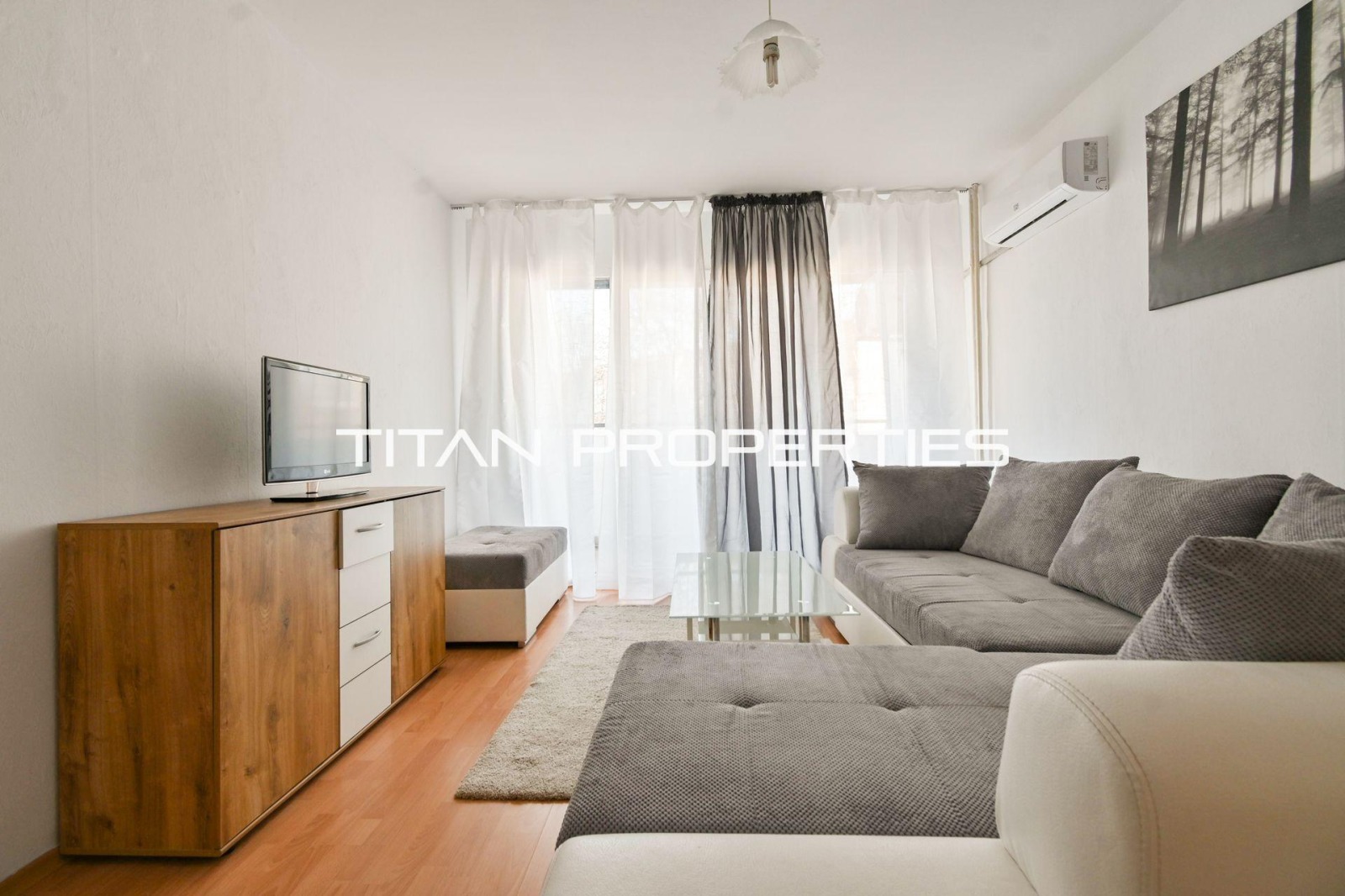 Продава 2-СТАЕН, гр. София, Надежда 2, снимка 2 - Апартаменти - 53347712