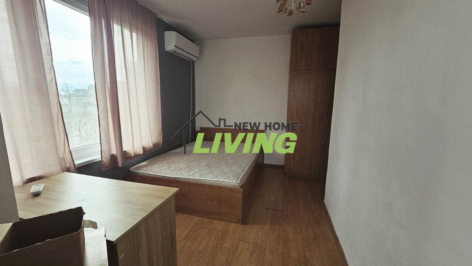 Продава 2-СТАЕН, гр. Пловдив, Каменица 1, снимка 2 - Апартаменти - 53522285