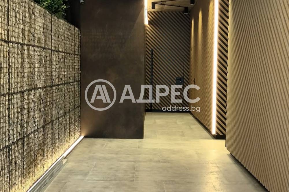 Продава 2-СТАЕН, гр. София, Кръстова вада, снимка 5 - Апартаменти - 54200958