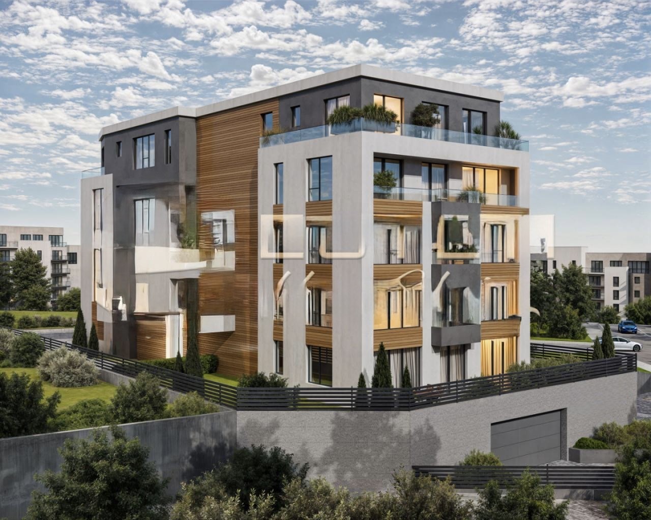 Продава 2-СТАЕН, гр. Стара Загора, Железник - изток, снимка 4 - Апартаменти - 56220315