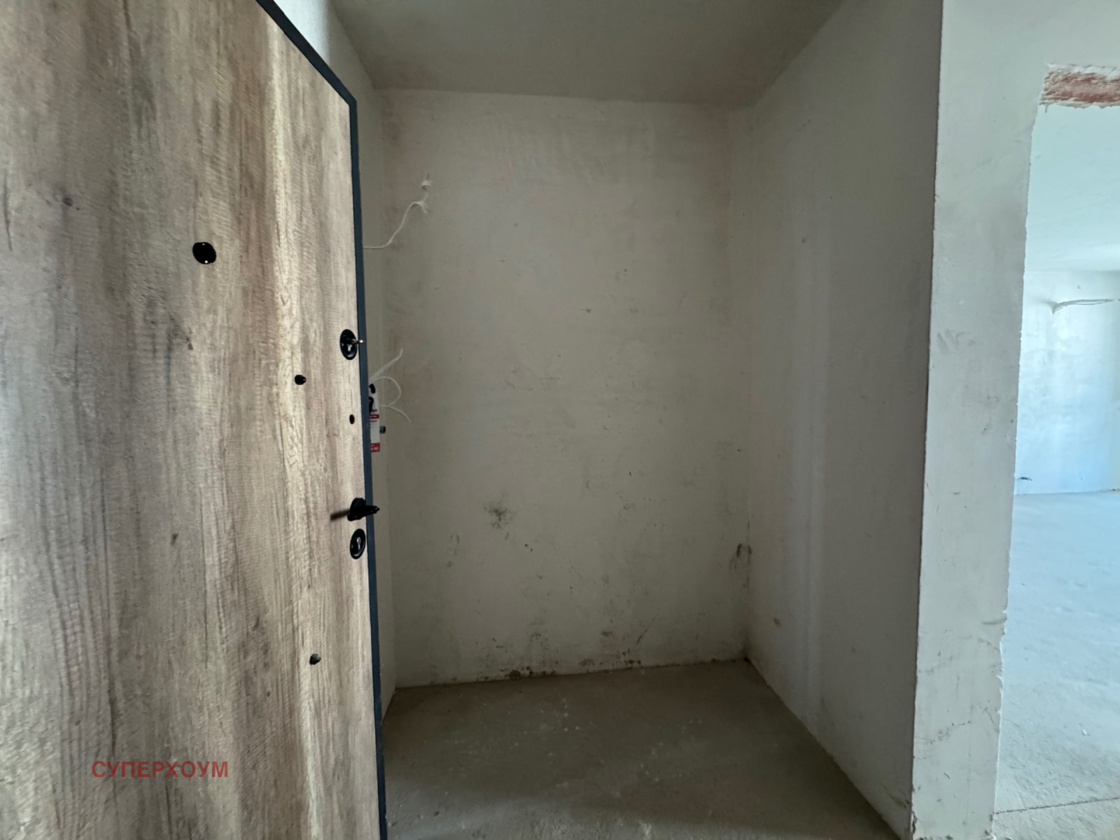 Продава 3-СТАЕН, гр. София, Малинова долина, снимка 7 - Апартаменти - 53149680