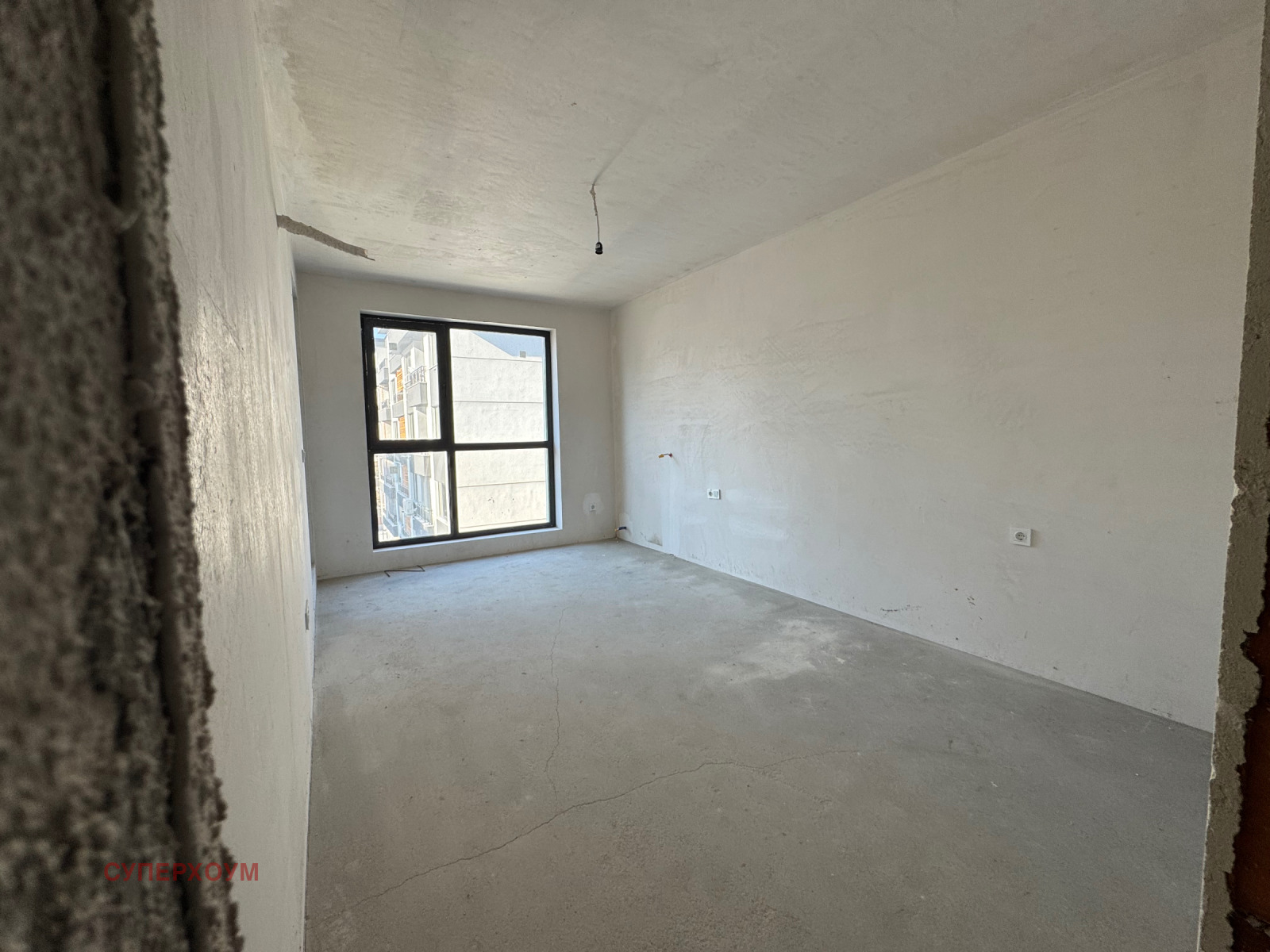 Продава 3-СТАЕН, гр. София, Малинова долина, снимка 7 - Апартаменти - 53149680