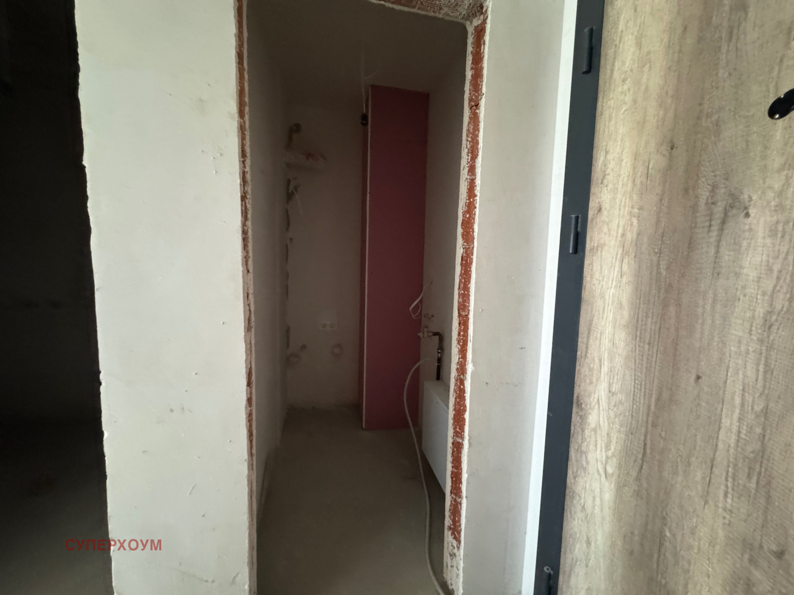 Продава 3-СТАЕН, гр. София, Малинова долина, снимка 9 - Апартаменти - 53149680